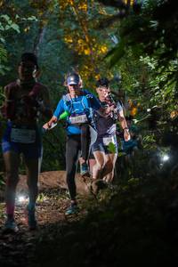 BIB: 
                            <button type="button" onclick="openModal(19231485)" class="btn btn-primary btn-sm float-right btn-popup" data-toggle="modal" data-target=".modal-high-quality">
                        <i class="fas fa-shopping-cart"></i> Add to Cart
                    </button>
                                            <button type="button" onclick="isThisMe(19231485, true)" class="btn btn-success btn-sm float-right btn-popup btn-isme hidden" data-toggle="tooltip" data-placement="bottom" title="นี่คือรูปของคุณใช่ไหม คลิกที่นี่เพื่อเอาเข้าอัลบั้ม">
                        <i class="fas fa-plus"></i> Add to album
                    </button>
                    <button type="button" onclick="isThisMe(19231485, false)" class="btn btn-warning btn-sm float-right btn-popup btn-isnotme hidden">
                        <i class="fas fa-ban"></i> Remove from album
                    </button>